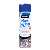 Dy-Mark - Mine Marking Vertical Blue 350g | 38033503